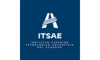 ITSAE