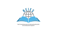 REIES
