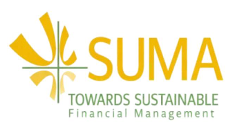 SUMA