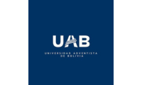 UAB