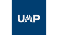 UAP