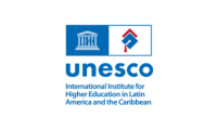 UNESCO IESALC