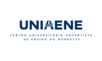 UNIAENE